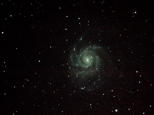 M101