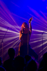 Nouvelle Vague