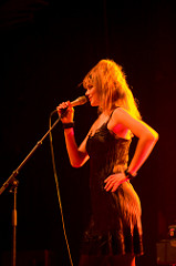 Nouvelle Vague