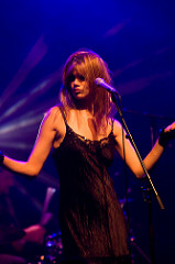 Nouvelle Vague