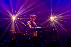 Nouvelle Vague