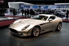 Zagato