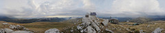 Mont Chiran