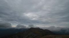 L'Observatoire