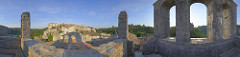 Balazuc