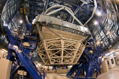 Melipal (VLT)