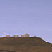 Observatoire du Cerro Paranal