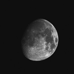 Lune