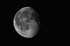 Lune