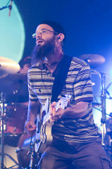 Groundation