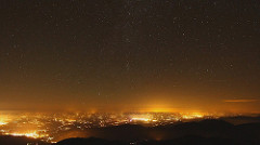 Nuits de Bigorre