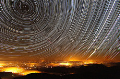 Nuit de Bigorre